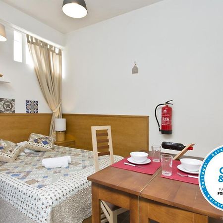 Host Wise - Cozy Quiet Flat - Trindade Station Apartment Porto Exterior photo