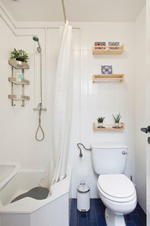 Host Wise - Cozy Quiet Flat - Trindade Station Apartment Porto Exterior photo